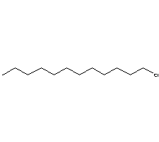 氯代十二烷_112-52-7
