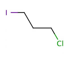 1-氯-3-碘丙烷_6940-76-7