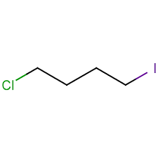 1-氯-4-碘丁烷_10297-05-9
