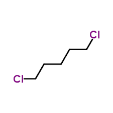 1-氯-5-碘戊烷_60274-60-4