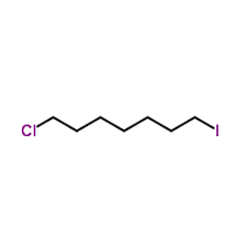 1-氯-7-碘庚烷_99669-96-2