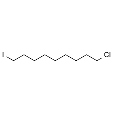 1-氯-9-碘壬烷_29215-49-4