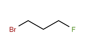 1-溴-3-氟丙烷_352-91-0