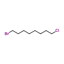 1-氯-10-溴癸烷_28598-83-6