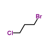 1-溴-3-氯丙烷_109-70-6