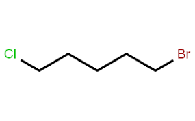 1-溴-5-氯戊烷_54512-75-3