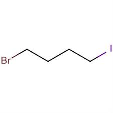 1-溴-4-碘丁烷_89044-65-5
