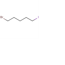 1-溴-5-碘戊烷_88962-86-1