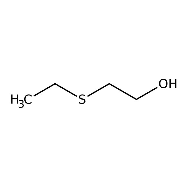 羟基乙硫醚_110-77-0