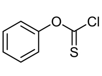 硫代氯甲酸苯酯_1005-56-7