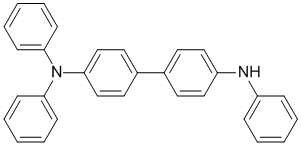 N,N,N"-三苯基联苯胺_167218-30-6