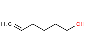 5-己烯-1-醇_821-41-0