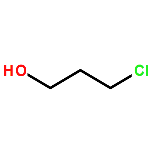 3-Chloro-1-Propanol 627-30-5 manufacturer